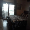 Отель Appart-Hotel Riviera Beach Cabo Negro, фото 2