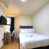 Отель Liverpool Stays - City Centre Rooms, фото 2