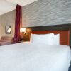 Отель Home2 Suites By Hilton Las Vegas North, фото 7