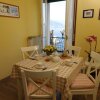 Отель Il Viaggiatore Holiday Home, фото 24