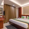 Отель Itsy Hotels Meraki Grand, фото 7