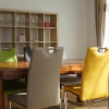Отель Brightlight Appartment, фото 15
