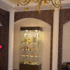Гостиница «Владимирская», фото 11