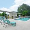 Отель Home2 Suites by Hilton Pensacola I-10 at North Davis Hwy, фото 2