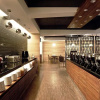 Отель Royal Group Hotel Chang Chien Branch, фото 13