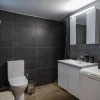 Отель Dimotiko Theatro metro st. 1 bedroom 4 pers. flat, фото 8