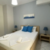 Отель Lefkada Blue, фото 16