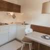 Отель Ariston Dolomiti Residence, фото 18