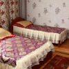 Гостиница Уют, фото 34