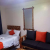 Отель Stay.Plus Contour  Apartment Kasarani, фото 4