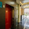 Отель capital O Hotel Tatva, фото 12