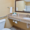 Отель Holiday Inn Express Hotel & Suites Portland-Jantzen Beach, an IHG Hotel, фото 10