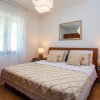 Отель Nice Apartment in Marusici With Wifi and 3 Bedrooms, фото 13