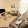 Отель The Coach House, фото 4