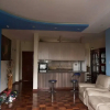 Отель Captivating 1-bed Furnished Apartment in Nairobi, фото 4