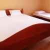 Отель Palm Garden Guest House, фото 5