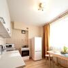 Гостиница Apartment Four Seasons md. Tundra 3, фото 12