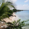 Отель Seacruise Villa, фото 24