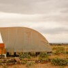 Отель Amanya 1 -bed King Lion Tent, фото 27