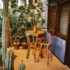 Отель Pousada Natal Paradise, фото 14