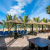 Отель Jkab Beach Resort, фото 26