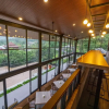 Отель Pelangi Park Hotel & Resort, фото 19