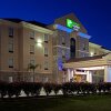 Отель Holiday Inn Express Hotel & Suites Texas City, an IHG Hotel, фото 8