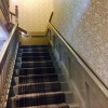 Отель The Stair Arms Hotel, фото 6