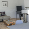 Отель Nautilus 1, фото 4