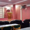Отель OYO 2455 Hotel Surya Bengkalis Syariah, фото 19
