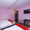 Отель OYO 89775 98inn, фото 10