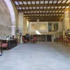 Отель Sindic Hotel - Adults Only, фото 42