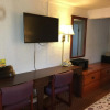 Отель Economy Inn of Bloomington, фото 7