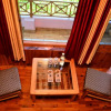 Отель WoodyVu Mansari Cottage, фото 16