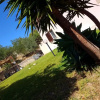 Отель Villa Giorgia Mare, Natura, Sole, Colori E Sapori, фото 15