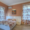 Отель «Шихово», фото 10