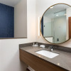 Отель Fairfield Inn & Suites by Marriott Crestview, фото 4