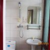 Отель Xingcheng Dasixi Family Inn, фото 9