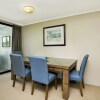 Отель HAMP1 - Bright Apartment in Cremorne, фото 4