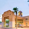 Отель Super 8 by Wyndham Casa Grande, фото 1