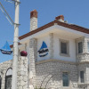 Отель Yelken Konak Alacati, фото 1