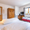 Отель Apartment in Ramsau in Tyrol With a Balcony, фото 7