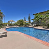 Отель Kapalua Golf Villas 27t1, фото 15
