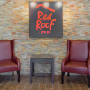Отель Red Roof Inn Jacksonville Airport, фото 12