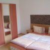 Отель V V Penzion, фото 24