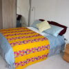 Отель Central Kendal Deluxe, фото 18