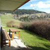 Отель Chalet in Diex Near Klopeiner See With Sauna, фото 18