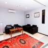 Отель MRC Hotel, фото 43