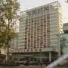 Отель Traffic Business Hotel, фото 12
