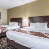 Отель Quality Inn & Suites, фото 49